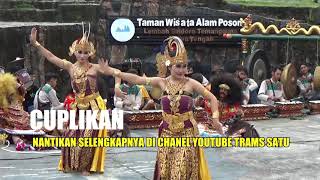 Download Mp3 Short art RSS SEKAR AJI part 2 live Delay Wisata Posong Temanggung Gudang lagu Download Mp3 Short art RSS SEKAR AJI part 2 live Delay Wisata Posong Temanggung