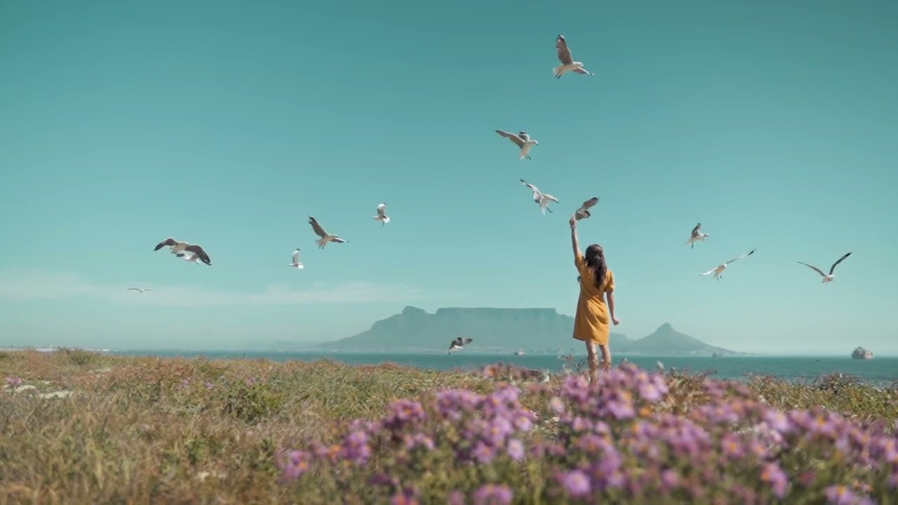 Click - Suflet calator (prod MdBeatz)