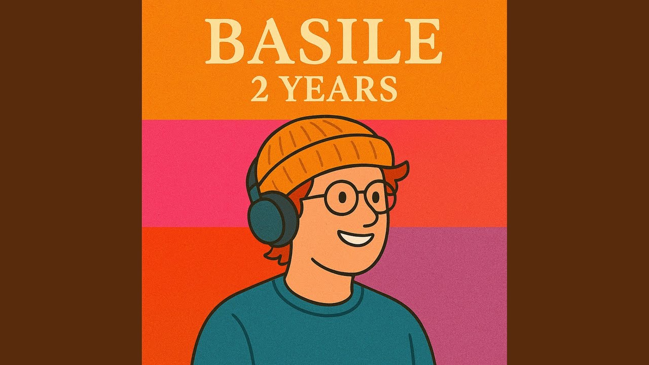 Watch 2 years on YouTube Watch 2 years on YouTube