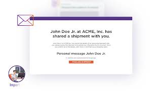 FedEx Collaborative Shipping