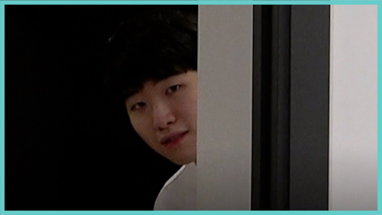 원딜은 로밍와 캐리어는 리모와