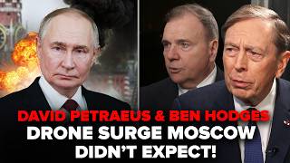 Download Lagu 💥Russia to face MILLIONS of Ukrainian drones! Kyiv DOUBLES DOWN on long-range missile MP3