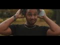 Josh Kelley - "If That's Alright" (Short Film)