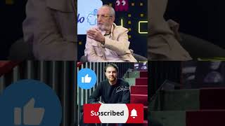 اعتماد بنفس کاذب آقایون توی همه شرایط