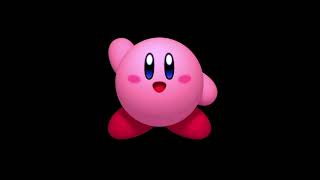 kirby car