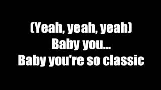 MKTO Classic Lyrics