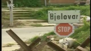 Download Lagu Bjelovar 29 rujna 1991 MP3