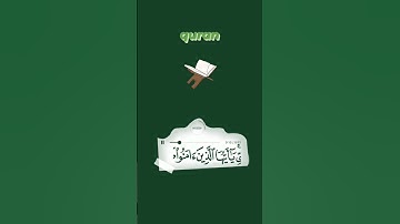 #سورة_الأحزاب || الآية 56|| #explore #اكسبلور #quran #reels #instagram #beautiful #cute #beauty