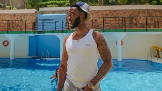 What a Week in Marbella Is Really Like.