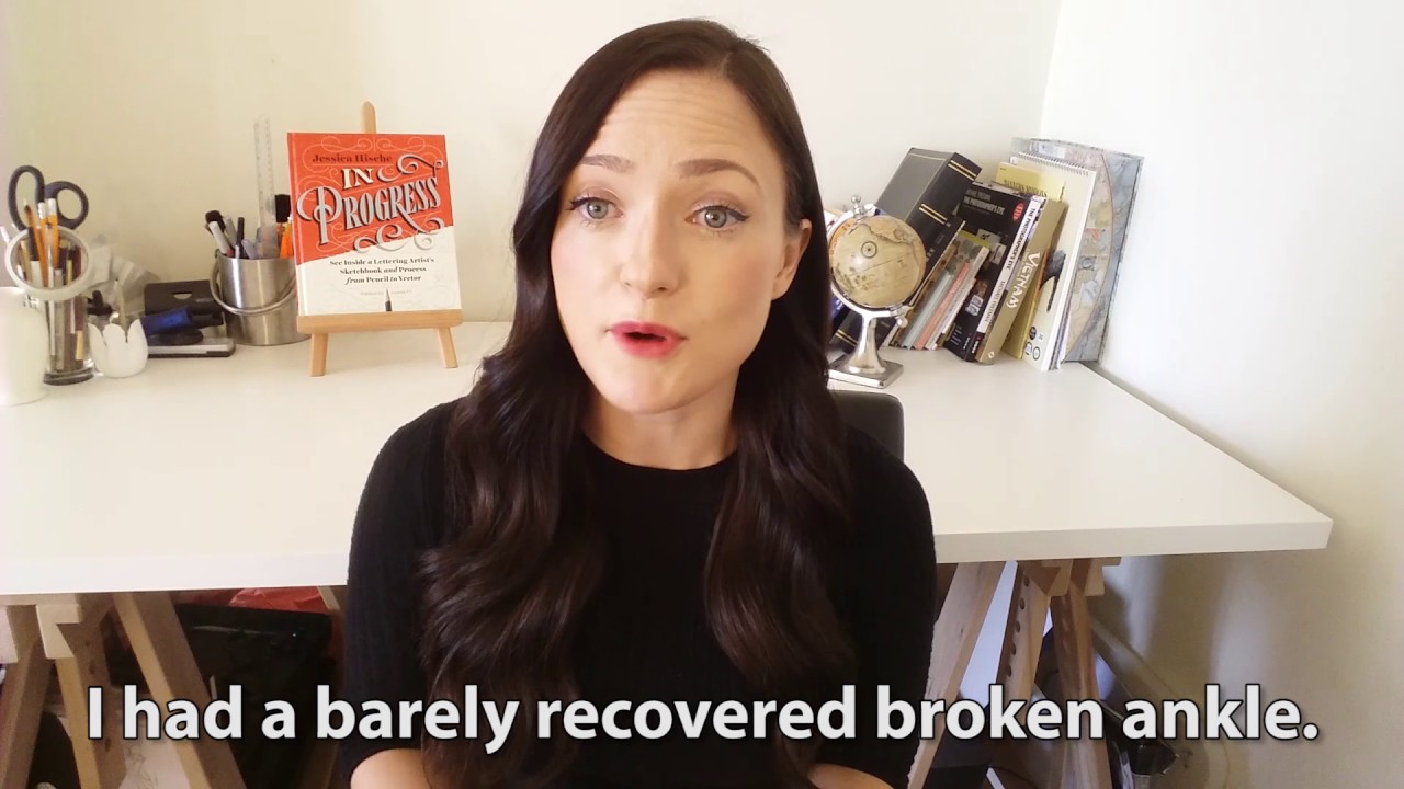 Kirsty's Video Testimonial | 90 Day SSS Plan | The Body Coach fitland