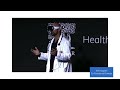 Apple VisionPro Demo of Osmosis.org, Elsevier Clinical Cases, and CompleteHeartX