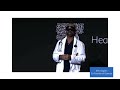 Apple VisionPro Demo of Osmosis.org, Elsevier Clinical Cases, and CompleteHeartX