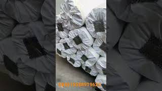 Dragon antislip matThickness:4.5mmWeight:2.4kg/sqm Width:1.2/0.9mLength:15m