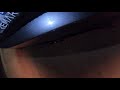 HONDA CIVIC REMARK CATBACK + PRL CATLESS DP/FP