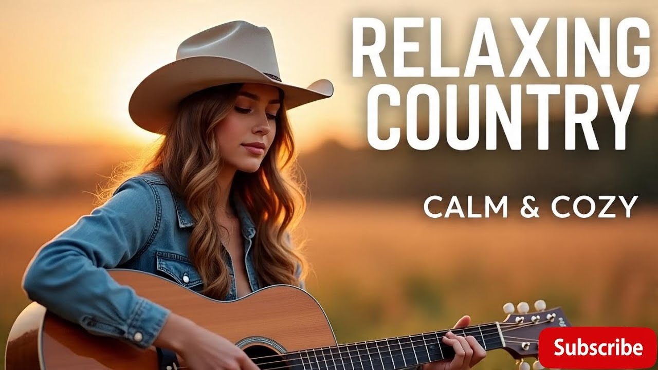 Country Music 2025 - Top Songs Playlist | Morgan Wallen, Luke Combs, Zach Bryan Vol 92