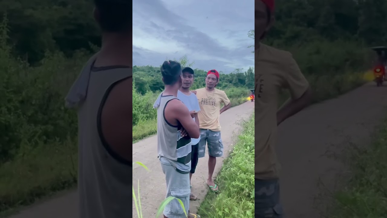 Million views sa fb😂😂