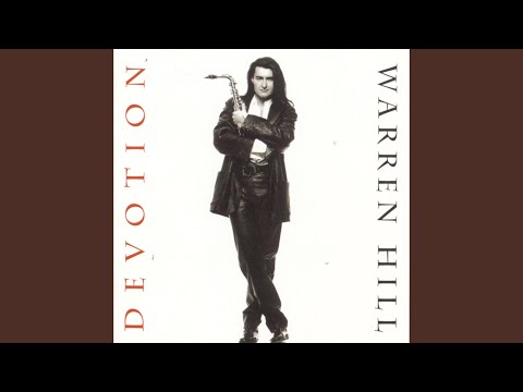 Watch The Passion Theme on YouTube Watch The Passion Theme on YouTube