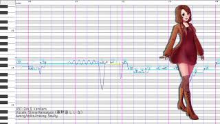 The Weight of the World (JPN Ver.)