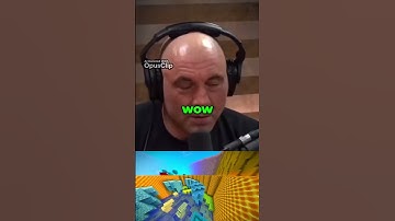 Revolutionary Brain Implants: Elon Musk on JRE #clips #joerogan