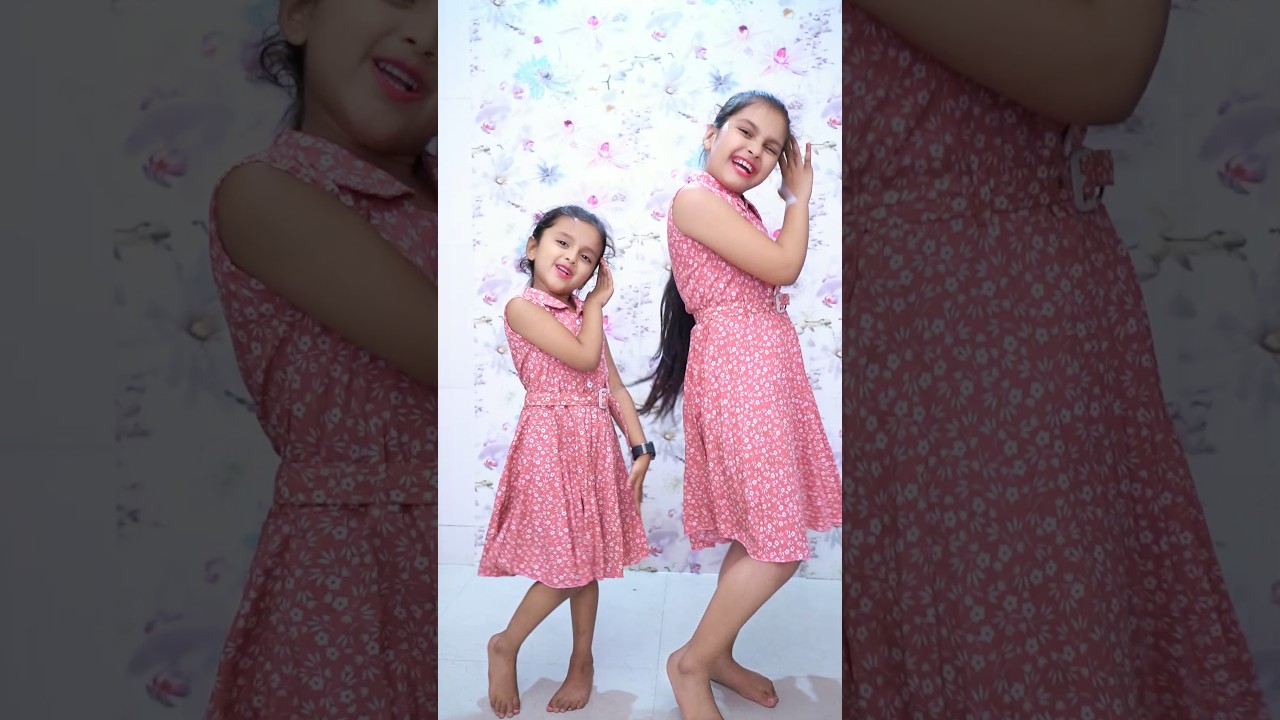 Bang Bang Bangkok✈️ | 