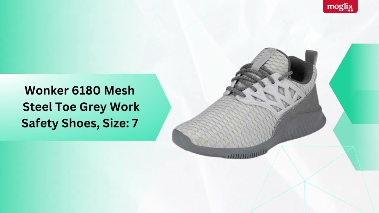 UKAP Mens Sneakers Ultra Lightweight Breathable Nepal | Ubuy