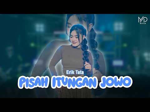 Video Pisah Itungan Jowo