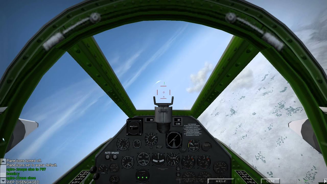 wb3 1 1 2015 9 09 01 PM