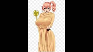 Harem Fantasy: Good or evil will save the world - Normal Battle 1 Theme Harem Fantasy: Good or evil will save the world - Normal Battle 1 Theme