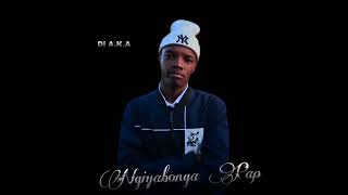 Download Lagu Djaka \u0026 El-Mário Boy (PIANO GROVE II)  MP3