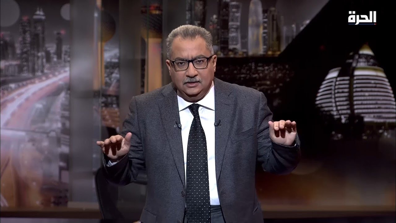 مختلف عليه | حلقة جدلية كاملة تكشف غموض الاسطورتين ابى بكر الصديق وعمر بن الخطاب