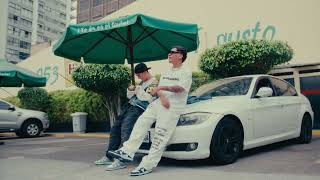 Dafonseka, - Vuelves A Mi Visualizer