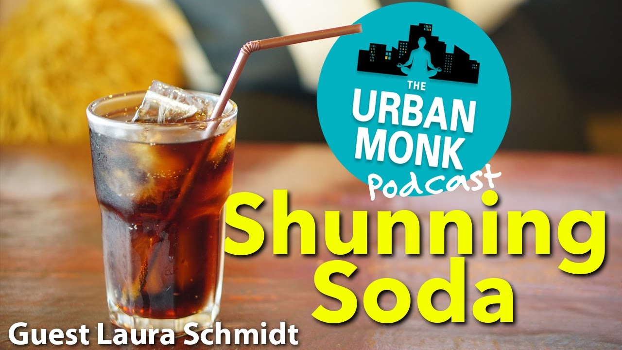 What Happens to Your Body When You Quit Soda for Good?