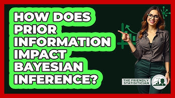 How Does Prior Information Impact Bayesian Inference?