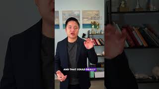 Why Ceiling Heights Changes Perception