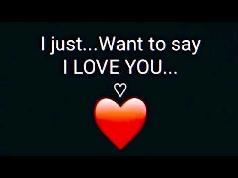 Jasmyn2Juicy's Message To Her Haters