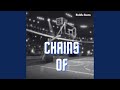 Chains OF