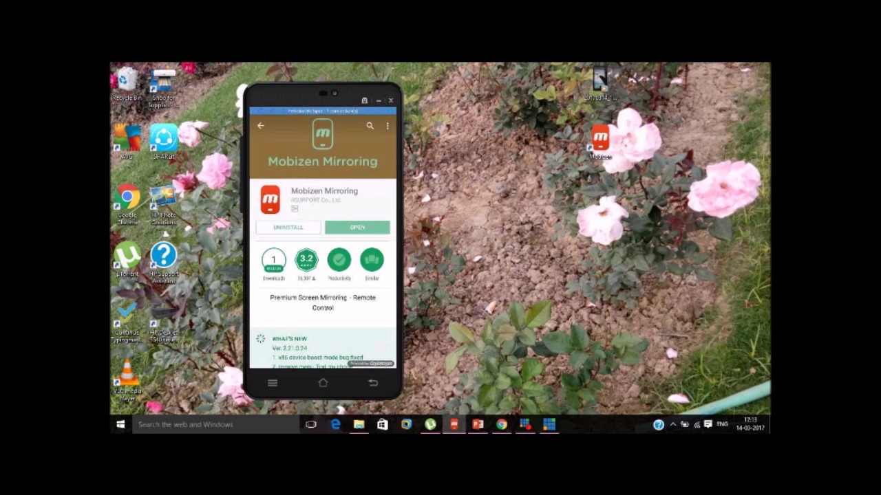 HOW TO CONTROL ANDROID PHONE BY USING LAPTOP PC WITHOUT INTERNET IN how-to-control-android-phone-by-using-laptop-pc-without-internet-in