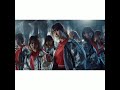 【砂塵】フル 高音質 欅坂46 こち星   9.20