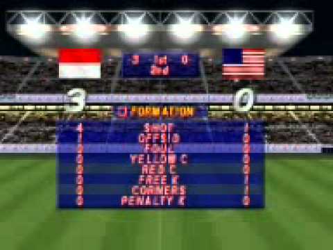 winning eleven ps1 bahasa inggris