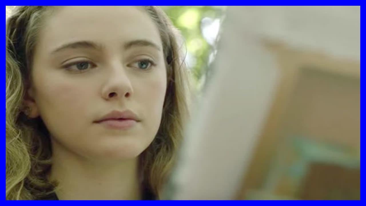 The Originals season 5 streaming How to watch The Originals online and stream YouTube