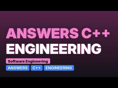 What performance can we expect from std::string's c_str()? Always constant time?