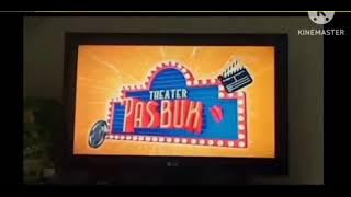 OBB Theater Pas Buka Trans7 2025 Sponsor Indomie Hatari SDC1000 Vital Ear Oil Bango Cap Panda