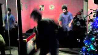 Edy Talent, De La Cluj. Part.2