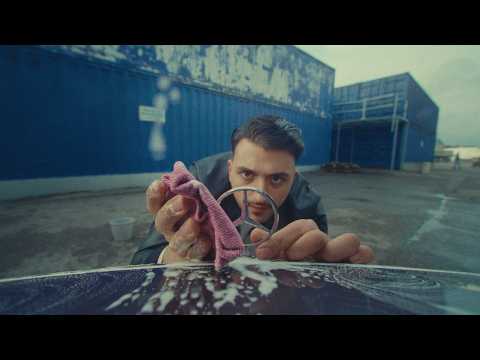 Mercedes - The Best...for every Moment! | Spec AD