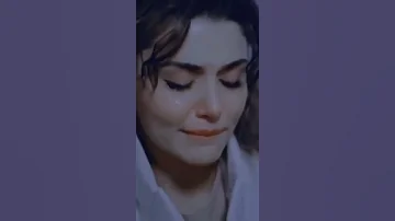 وديع الاسمر يا ظالم 