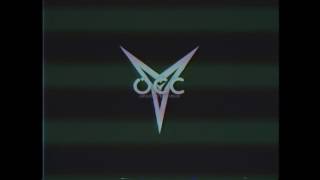 occ 241 [CLIPS IN DESC] [FREE PROJECT FILE] [GONE WRONG IN THE HOOD]