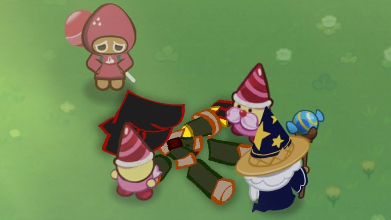 I LOST EVERYTHING YouTube i-lost-everything-youtube