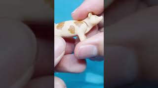 Suidos - Capítulo 27 - ZOOlogía playmobil
