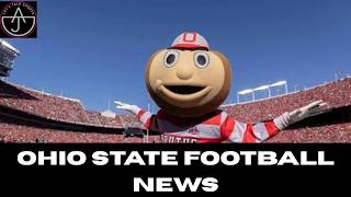 Matt Patricia's New Look Defense Takes the Field: 2026 Ohio State Fall Camp Update