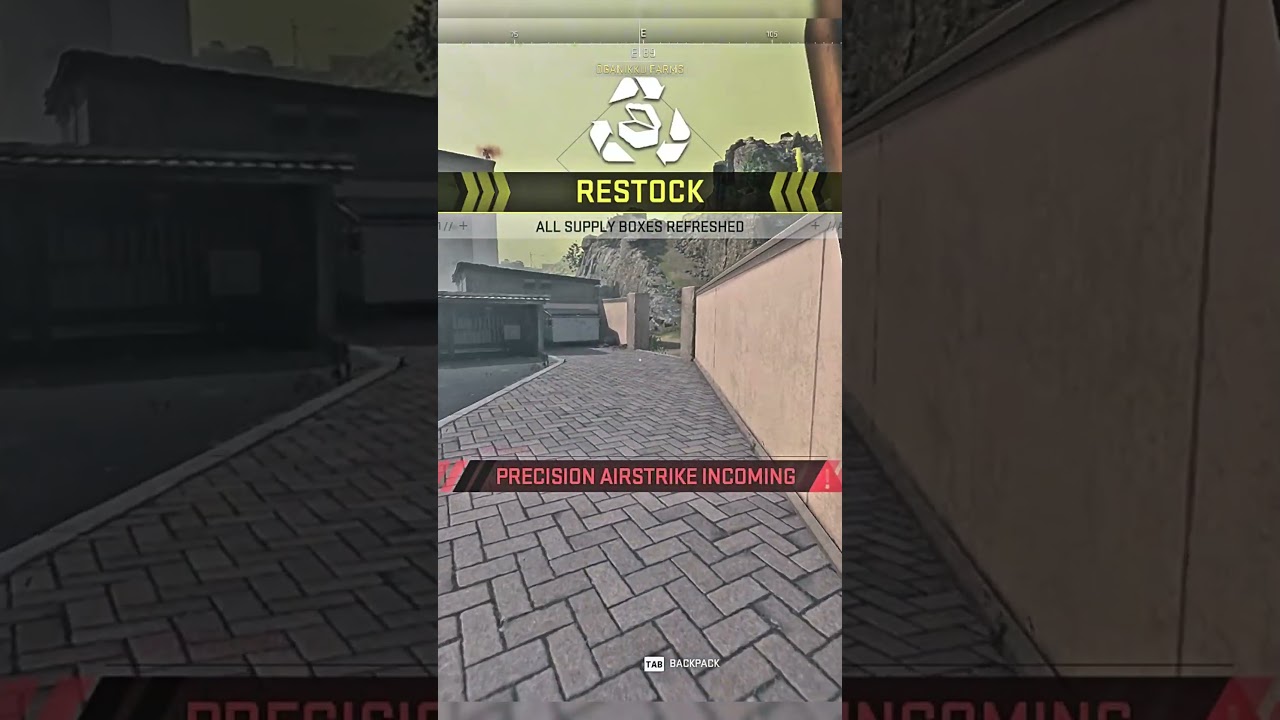 The *New* DOOM Shotgun Is Pay 2 WIN 